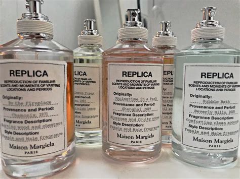 macys replica perfume|best replica perfumes.